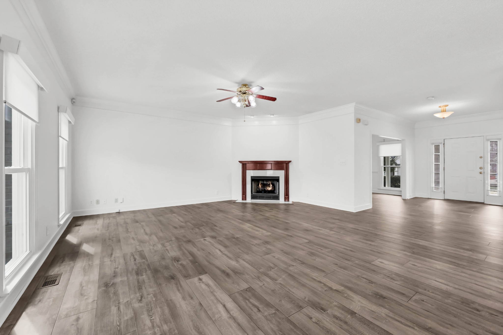 153 Edmonds Way Clarksville TN 37043