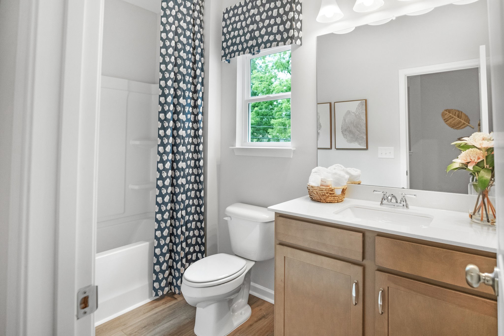 147 Ironhorse Way Dickson TN 37055