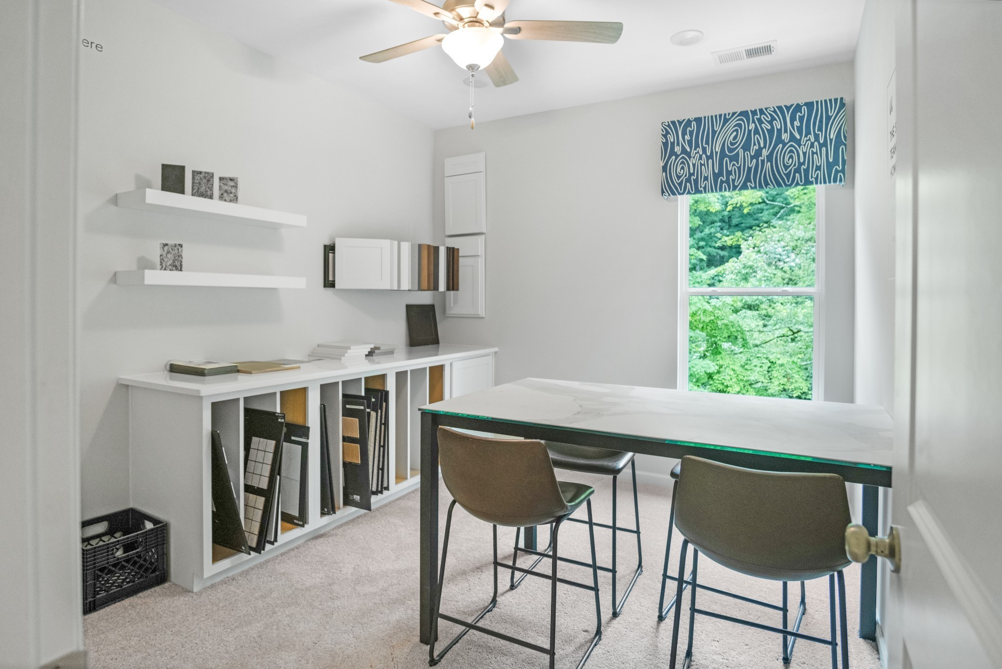 147 Ironhorse Way Dickson TN 37055