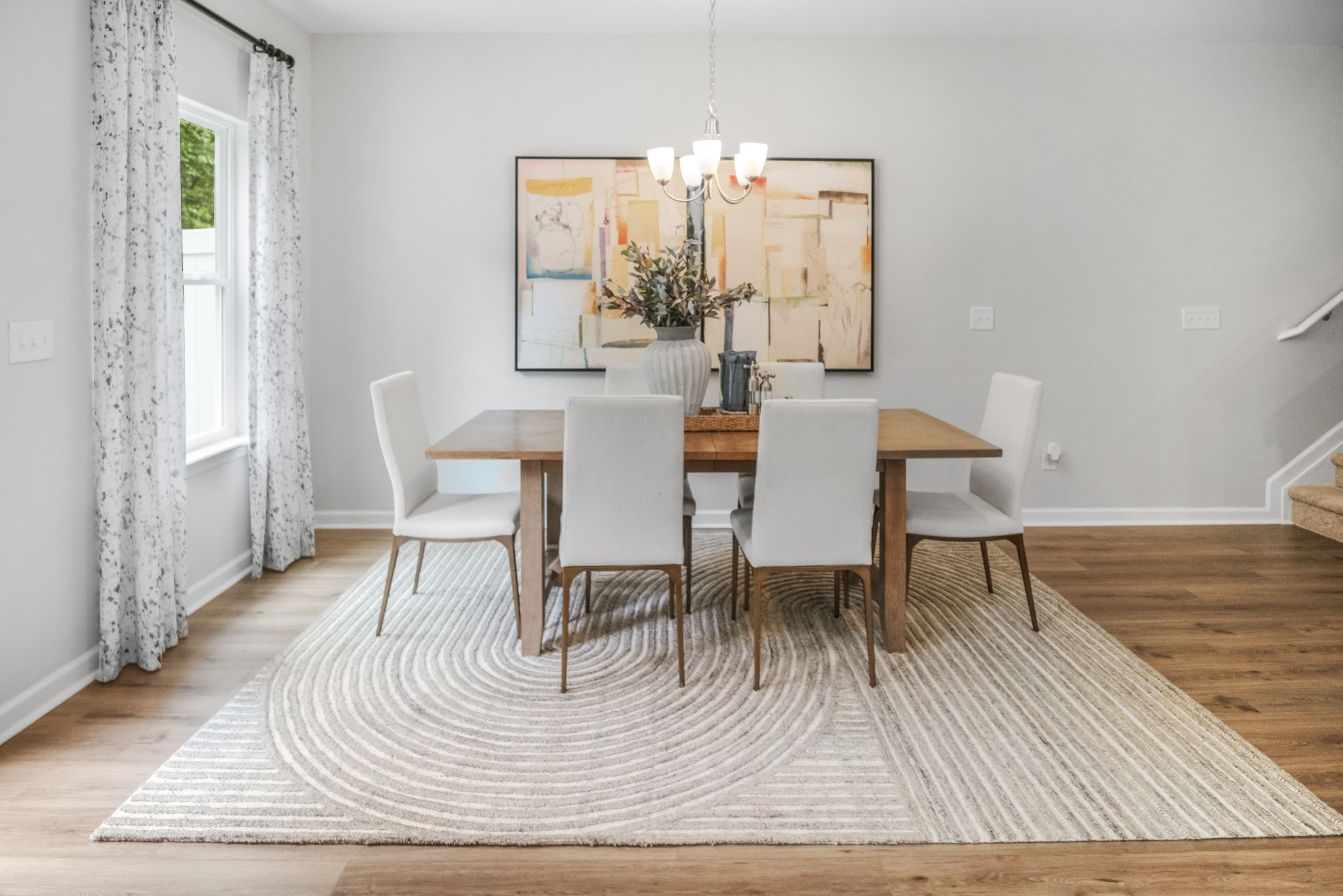 147 Ironhorse Way Dickson TN 37055