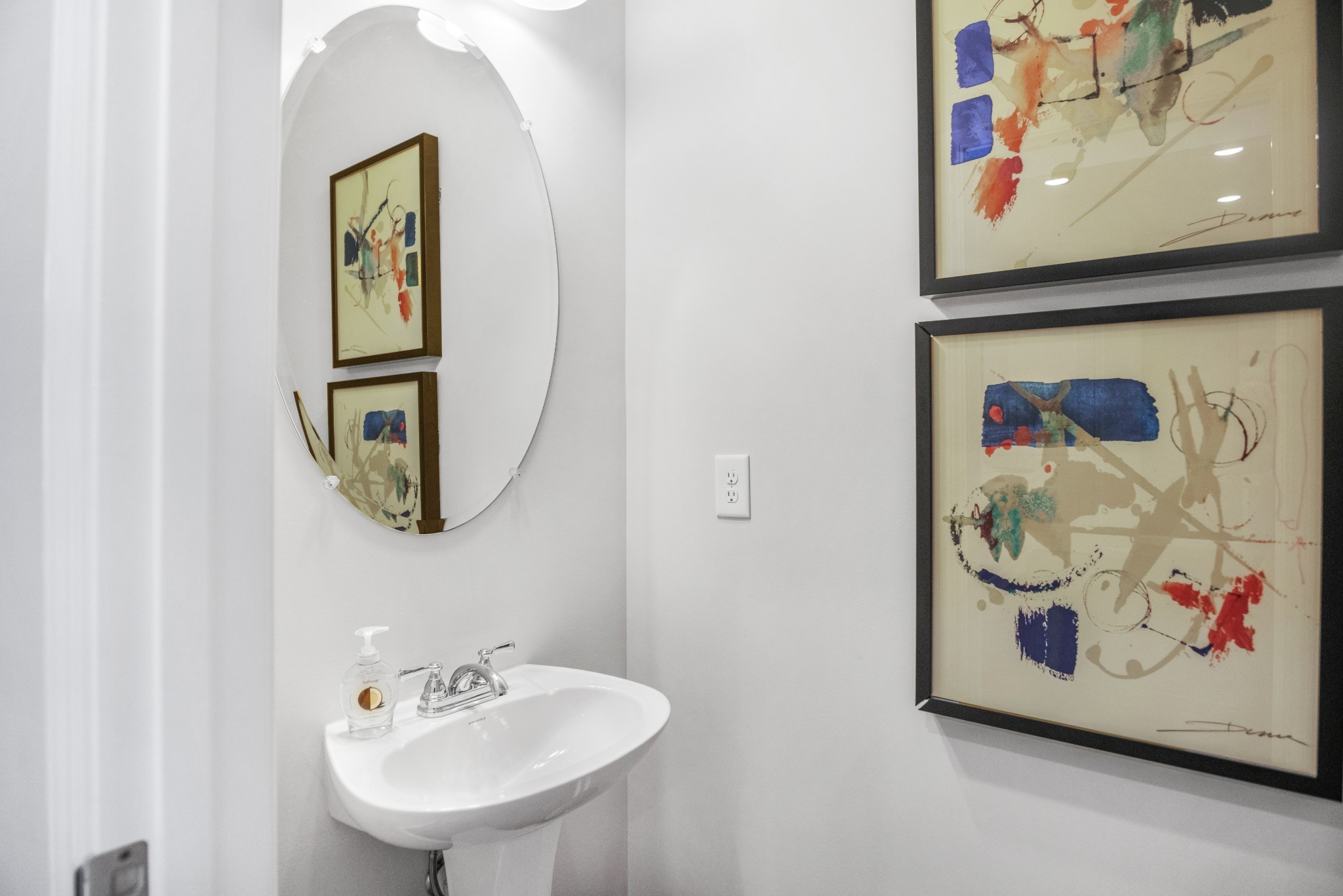 147 Ironhorse Way Dickson TN 37055