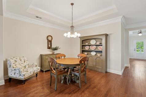 2140 Kirkwall Drive Nolensville TN 37135