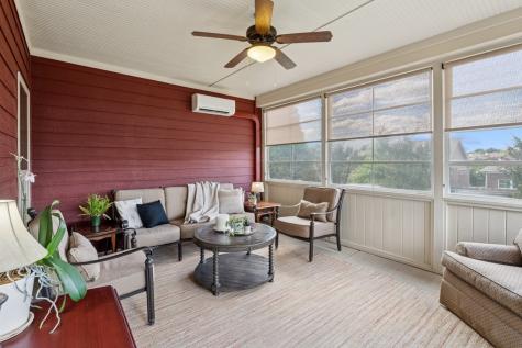 2140 Kirkwall Drive Nolensville TN 37135