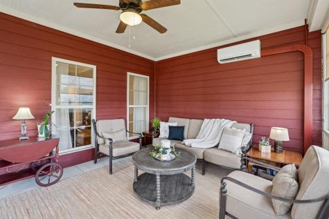 2140 Kirkwall Drive Nolensville TN 37135
