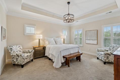 2140 Kirkwall Drive Nolensville TN 37135