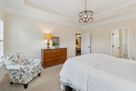 2140 Kirkwall Drive Nolensville TN 37135