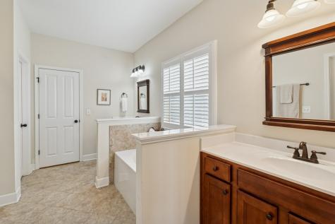 2140 Kirkwall Drive Nolensville TN 37135