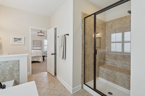 2140 Kirkwall Drive Nolensville TN 37135