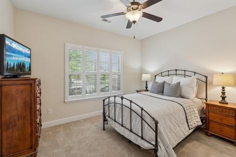 2140 Kirkwall Drive Nolensville TN 37135
