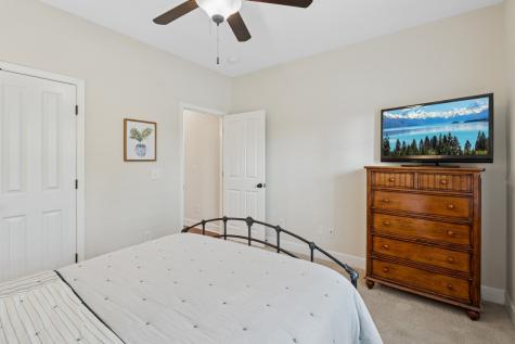 2140 Kirkwall Drive Nolensville TN 37135