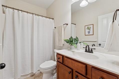 2140 Kirkwall Drive Nolensville TN 37135