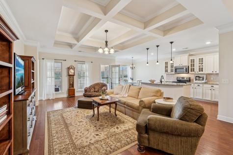 2140 Kirkwall Drive Nolensville TN 37135