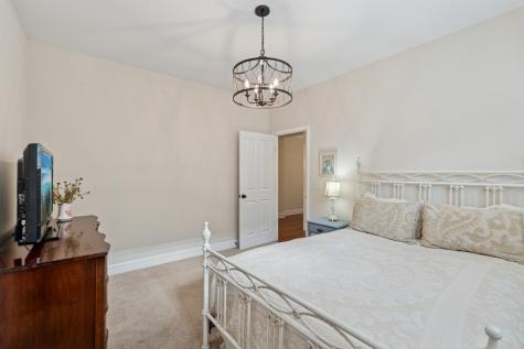 2140 Kirkwall Drive Nolensville TN 37135