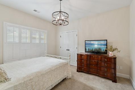 2140 Kirkwall Drive Nolensville TN 37135