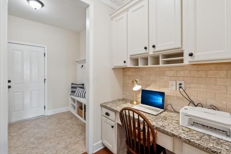 2140 Kirkwall Drive Nolensville TN 37135