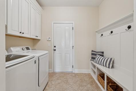 2140 Kirkwall Drive Nolensville TN 37135