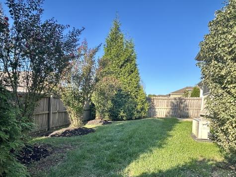 2140 Kirkwall Drive Nolensville TN 37135