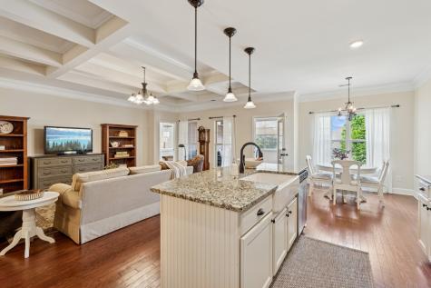 2140 Kirkwall Drive Nolensville TN 37135