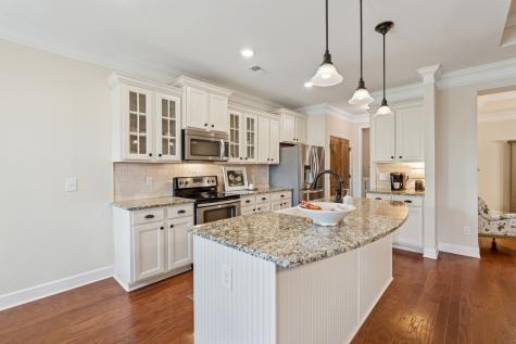 2140 Kirkwall Drive Nolensville TN 37135