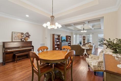 2140 Kirkwall Drive Nolensville TN 37135