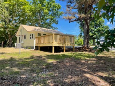 2625 Old Blacktop Road Mc Ewen TN 37101