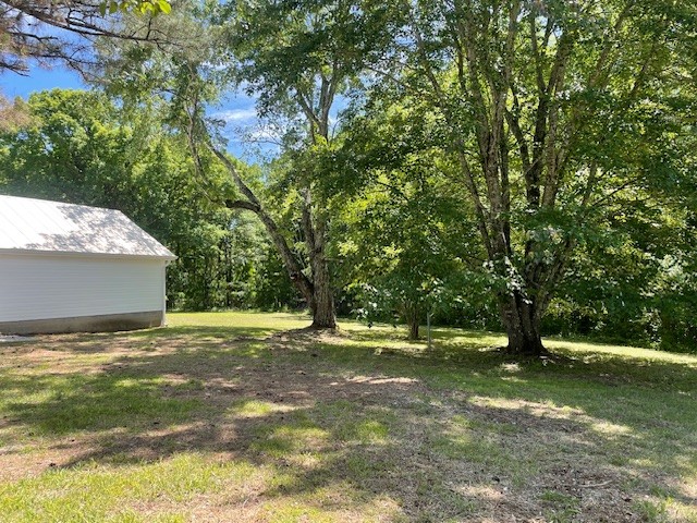 2625 Old Blacktop Road Mc Ewen TN 37101