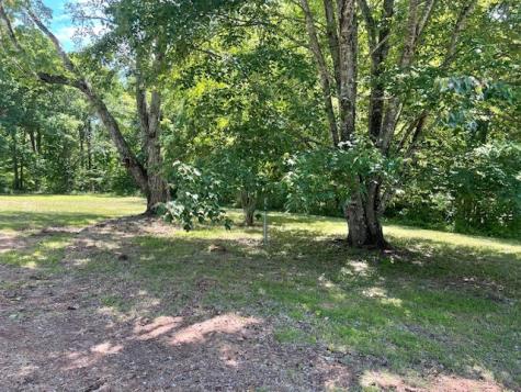2625 Old Blacktop Road Mc Ewen TN 37101