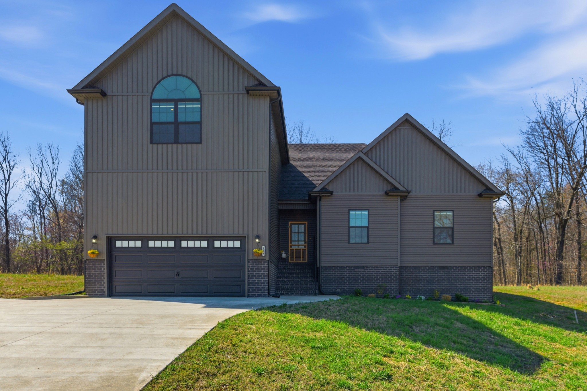 1982 Blue Bird Drive Pleasant View TN 37146