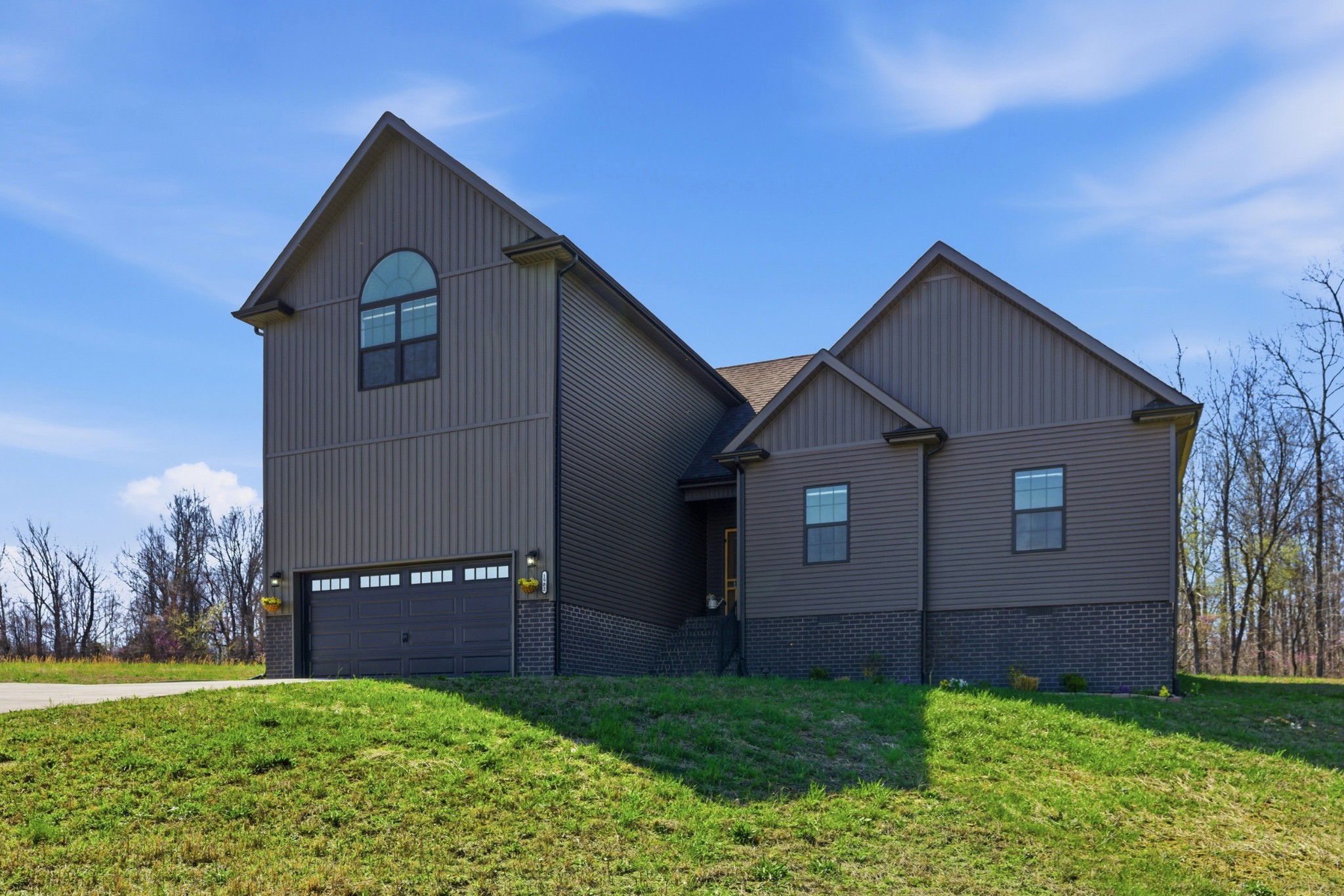 1982 Blue Bird Drive Pleasant View TN 37146