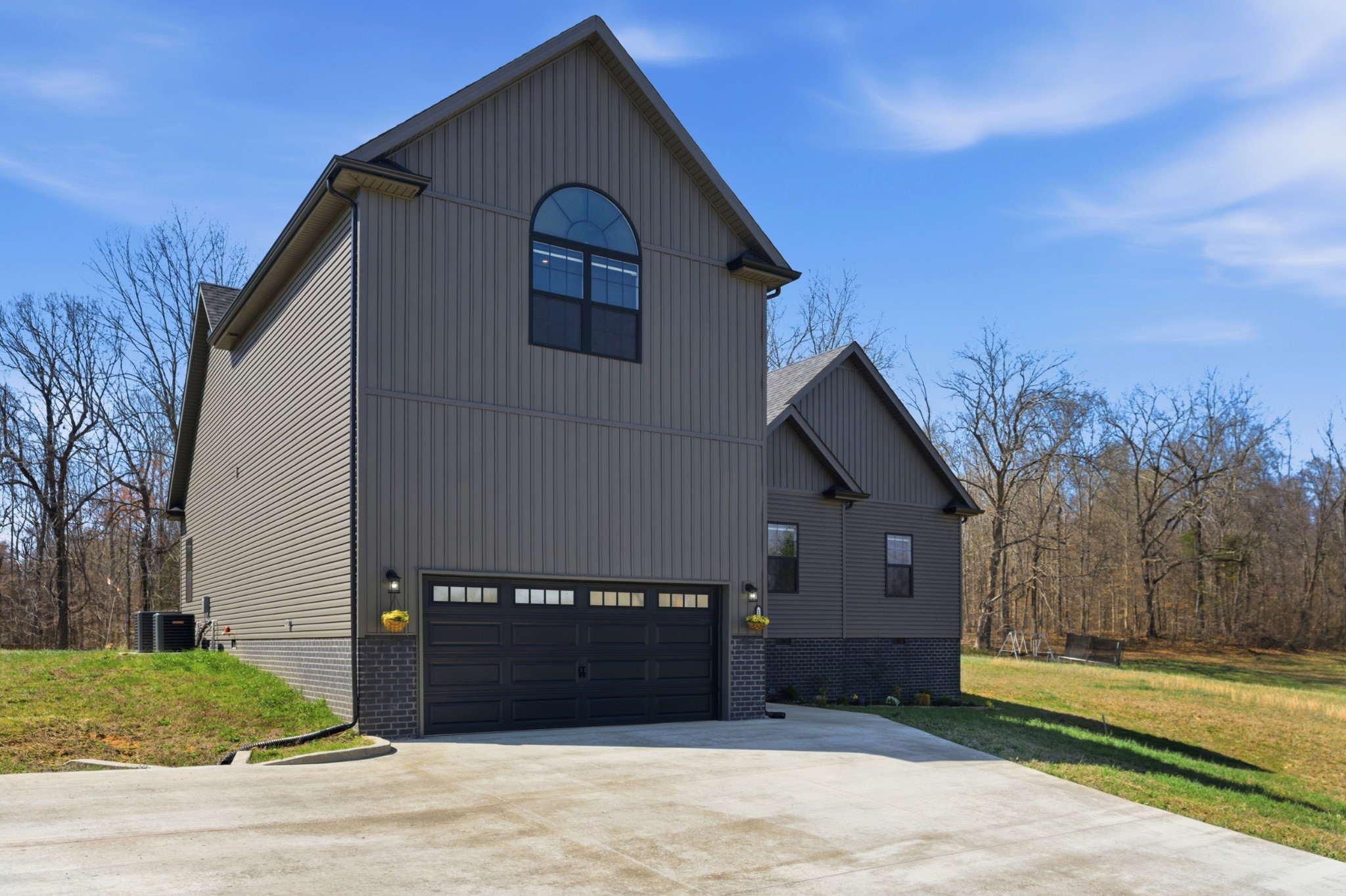 1982 Blue Bird Drive Pleasant View TN 37146