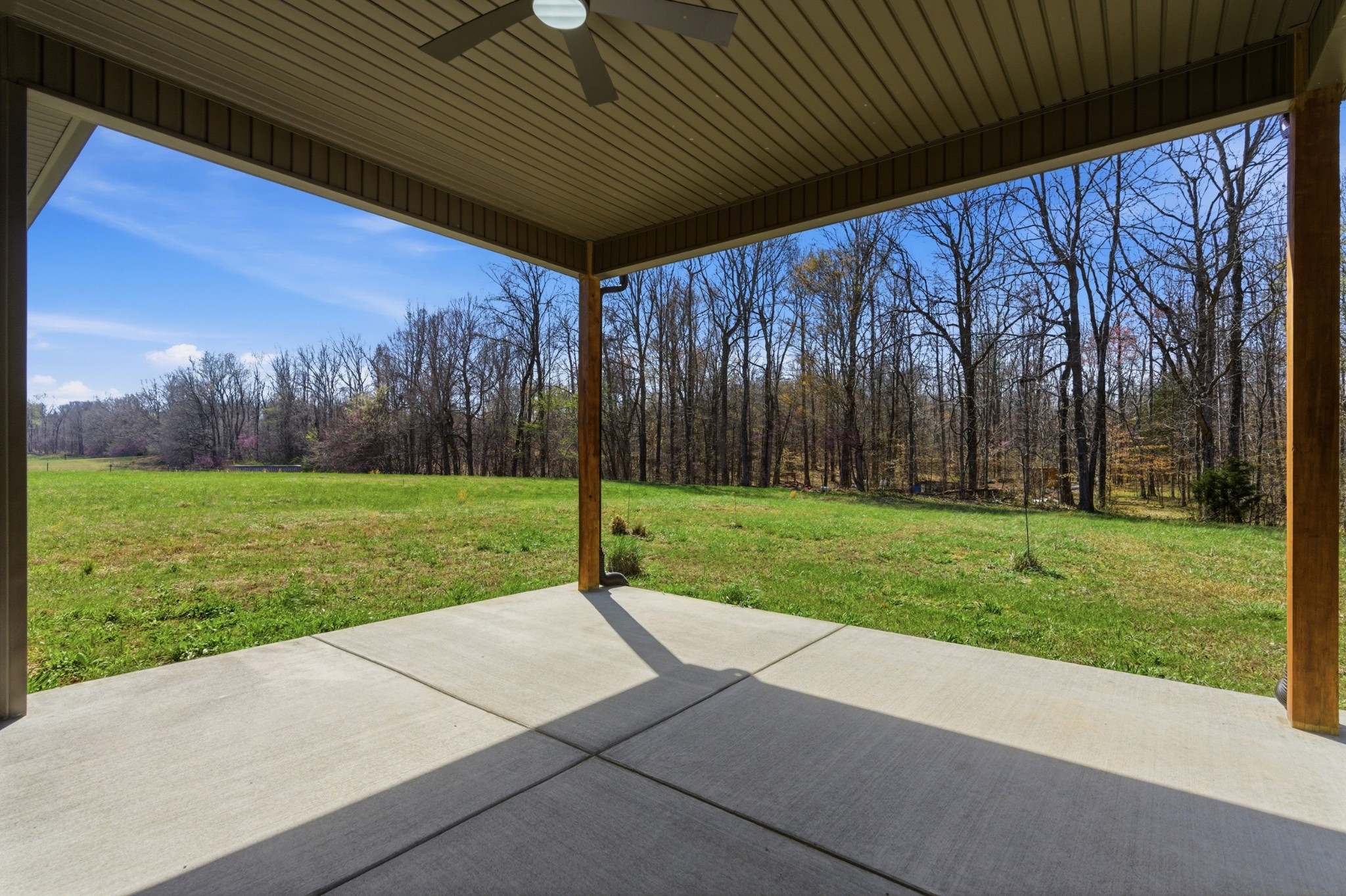 1982 Blue Bird Drive Pleasant View TN 37146