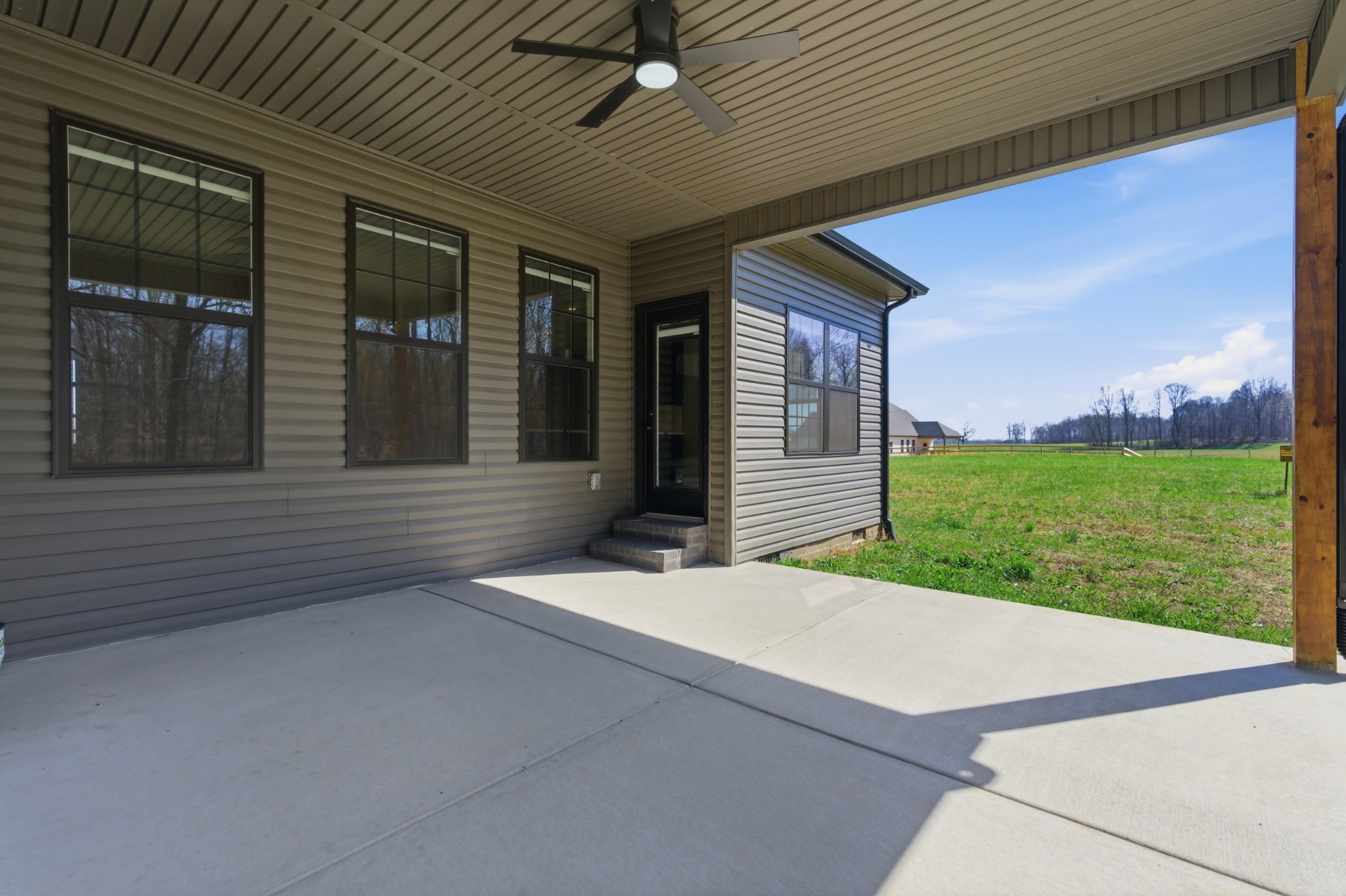 1982 Blue Bird Drive Pleasant View TN 37146