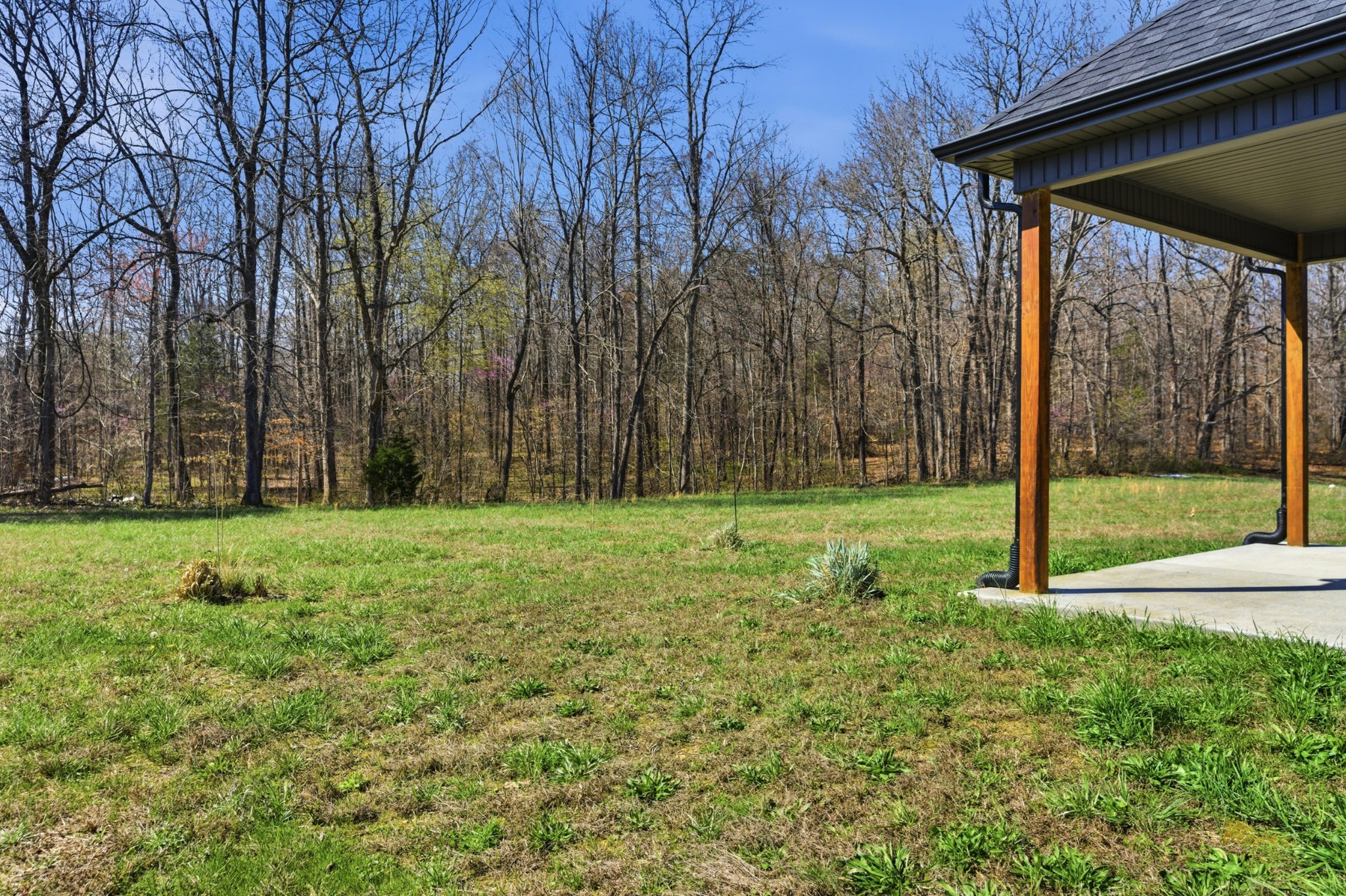 1982 Blue Bird Drive Pleasant View TN 37146