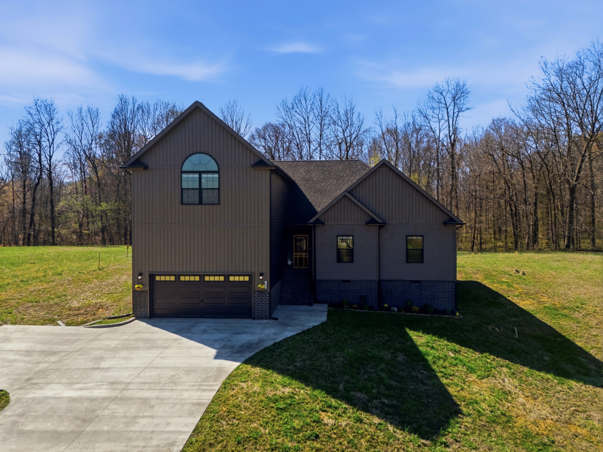 1982 Blue Bird Drive Pleasant View TN 37146
