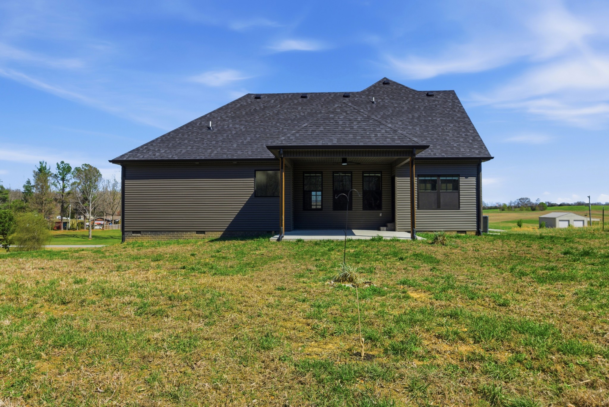 1982 Blue Bird Drive Pleasant View TN 37146