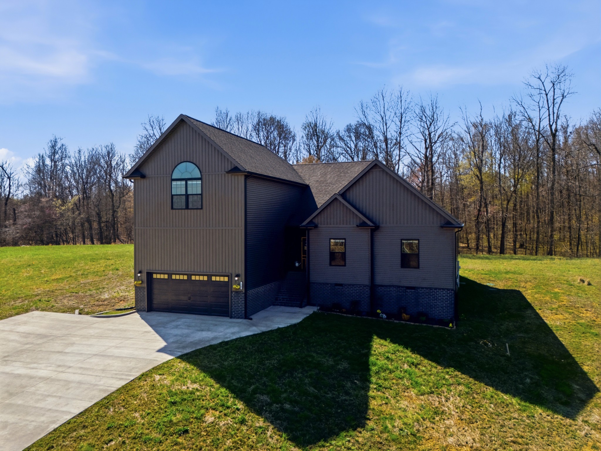 1982 Blue Bird Drive Pleasant View TN 37146