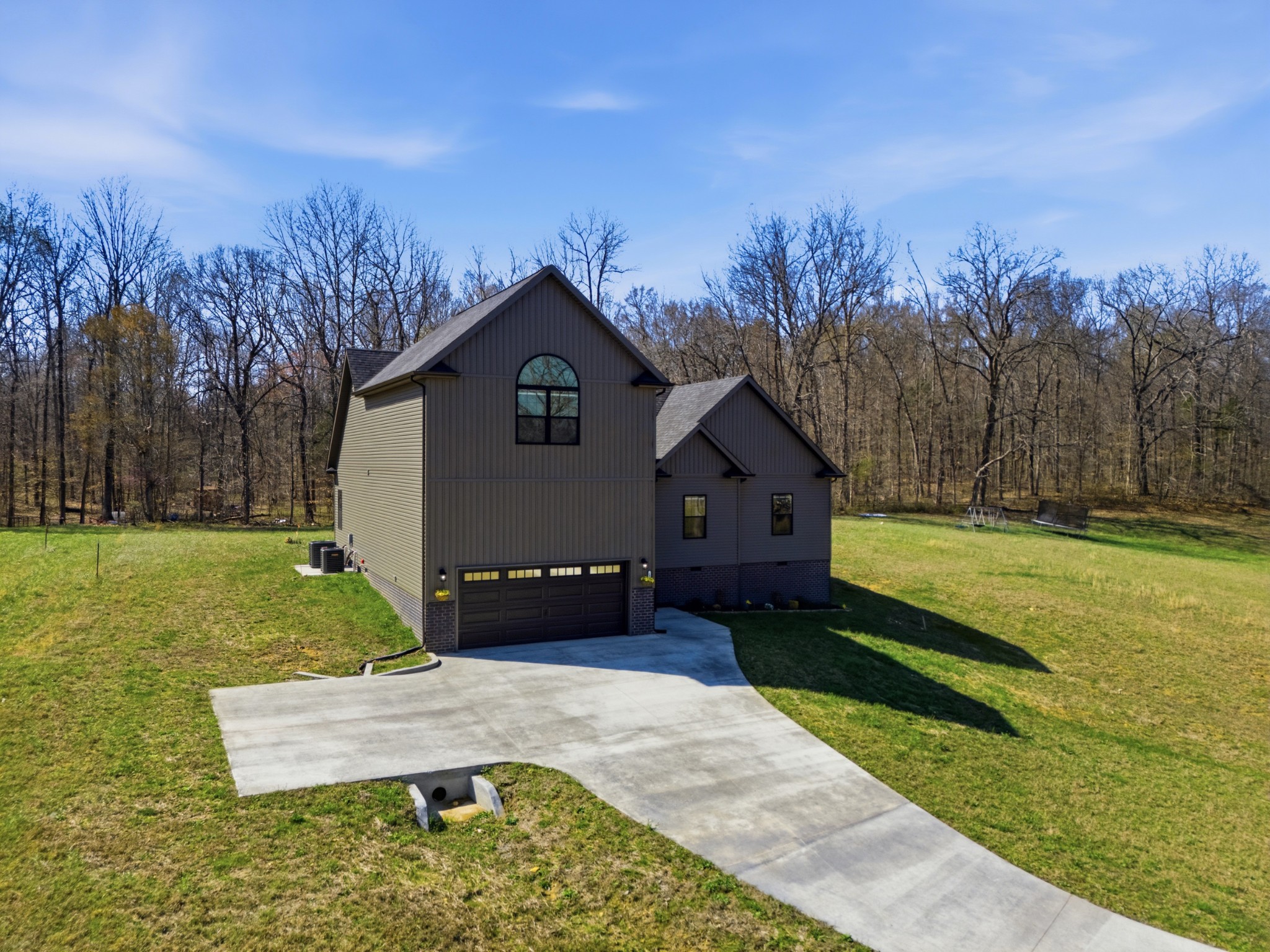 1982 Blue Bird Drive Pleasant View TN 37146