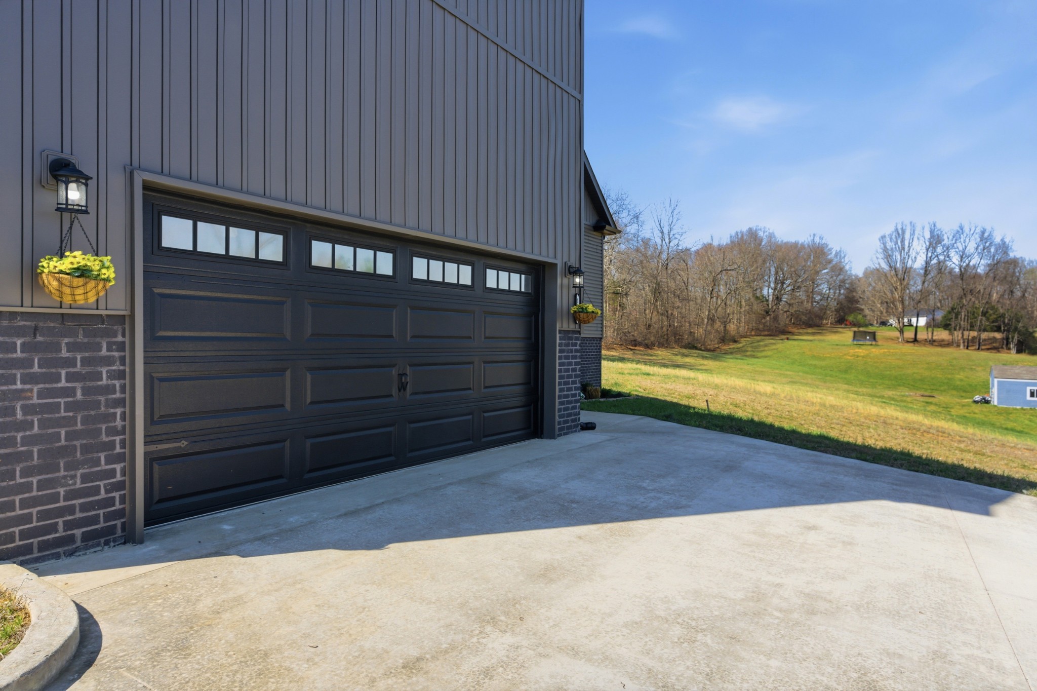 1982 Blue Bird Drive Pleasant View TN 37146