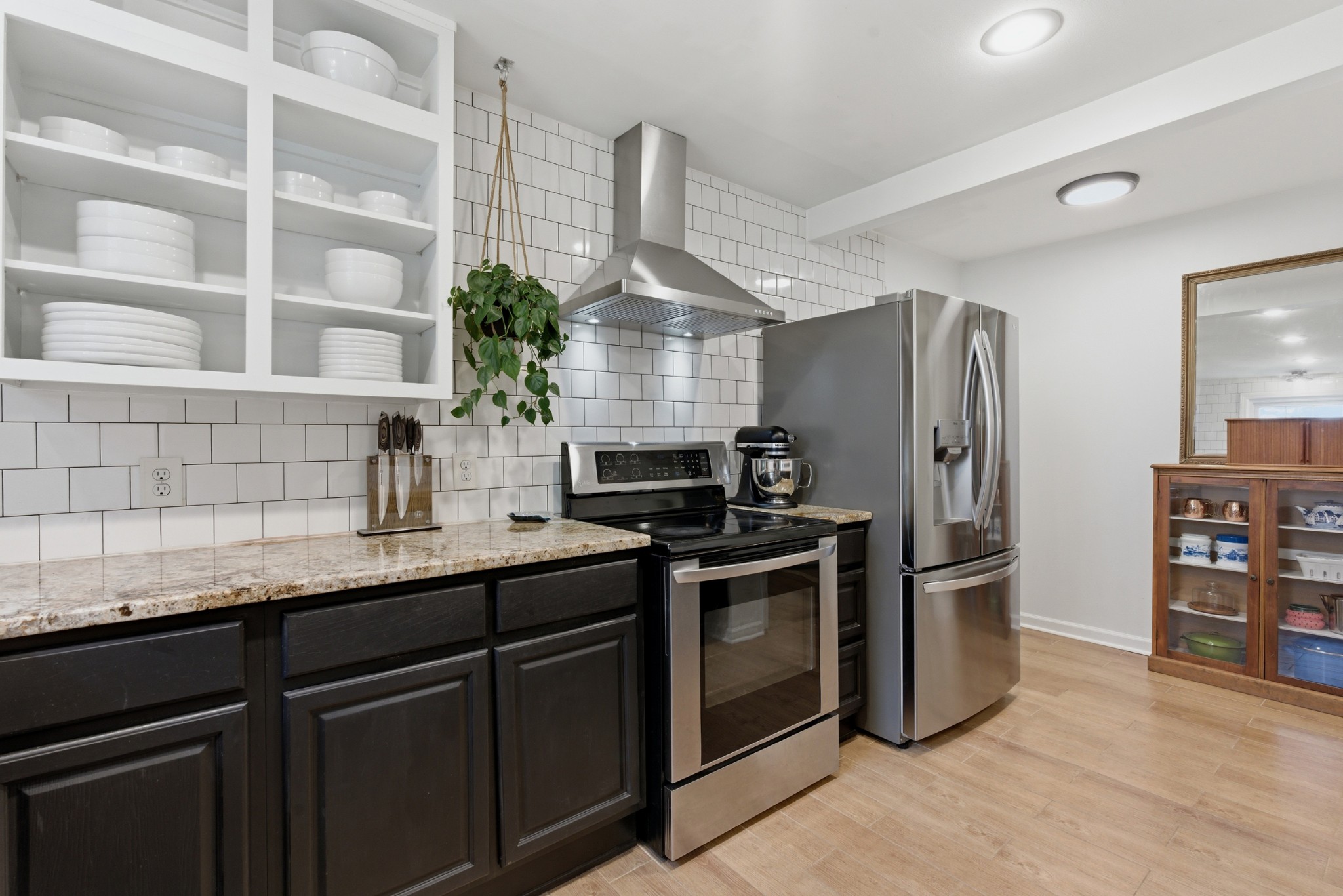 206 Farris Avenue Madison TN 37115