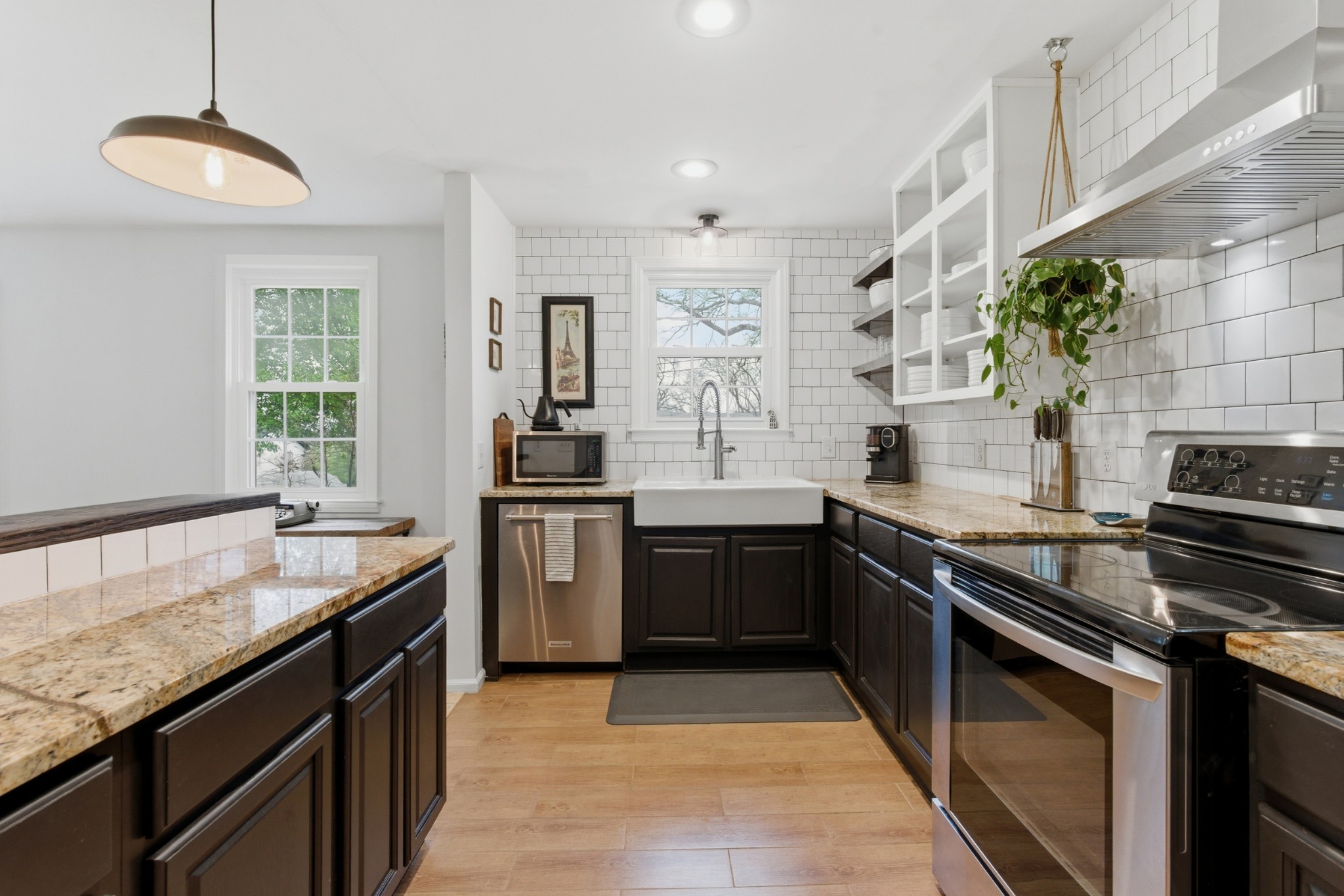206 Farris Avenue Madison TN 37115