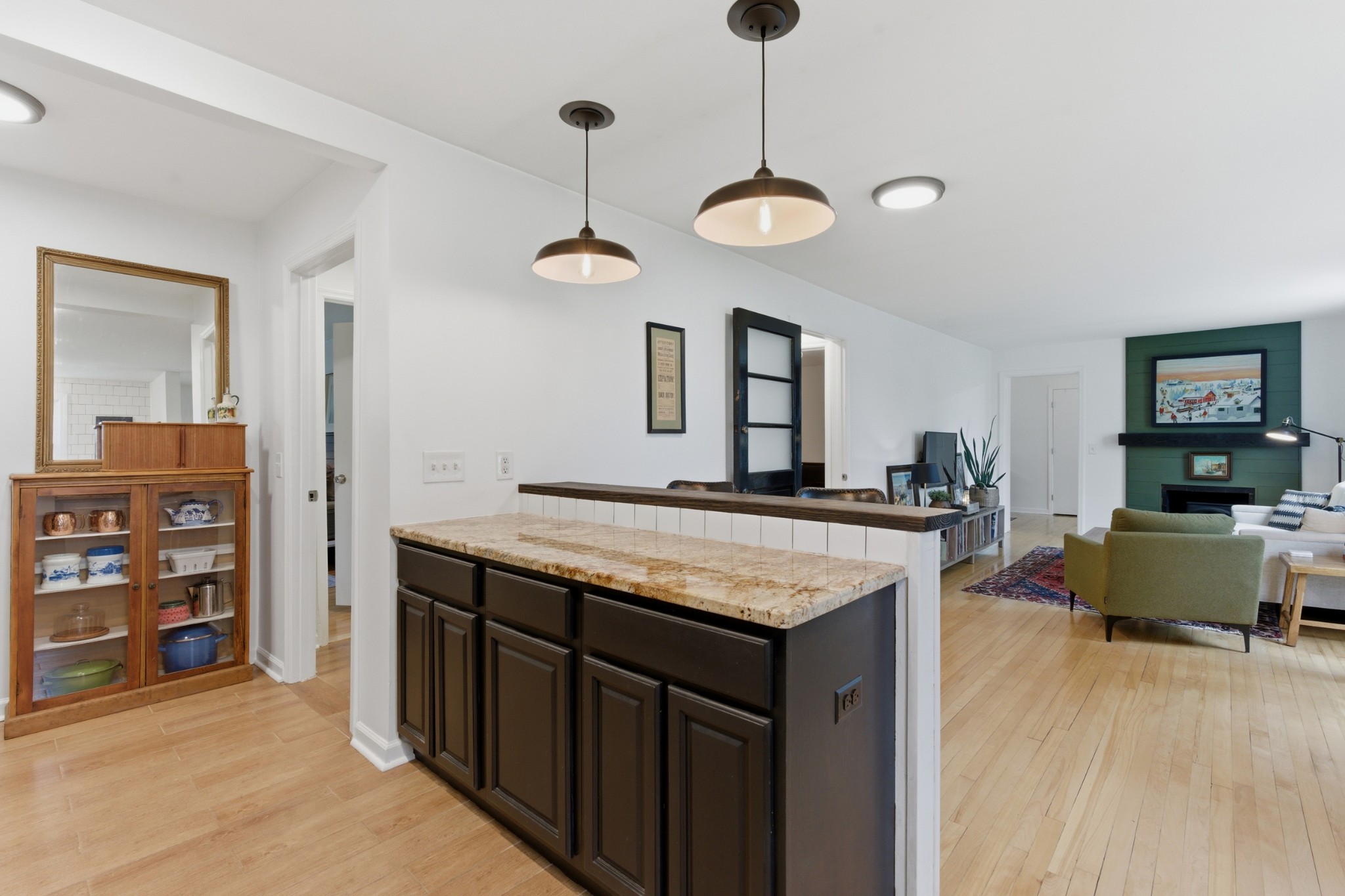 206 Farris Avenue Madison TN 37115