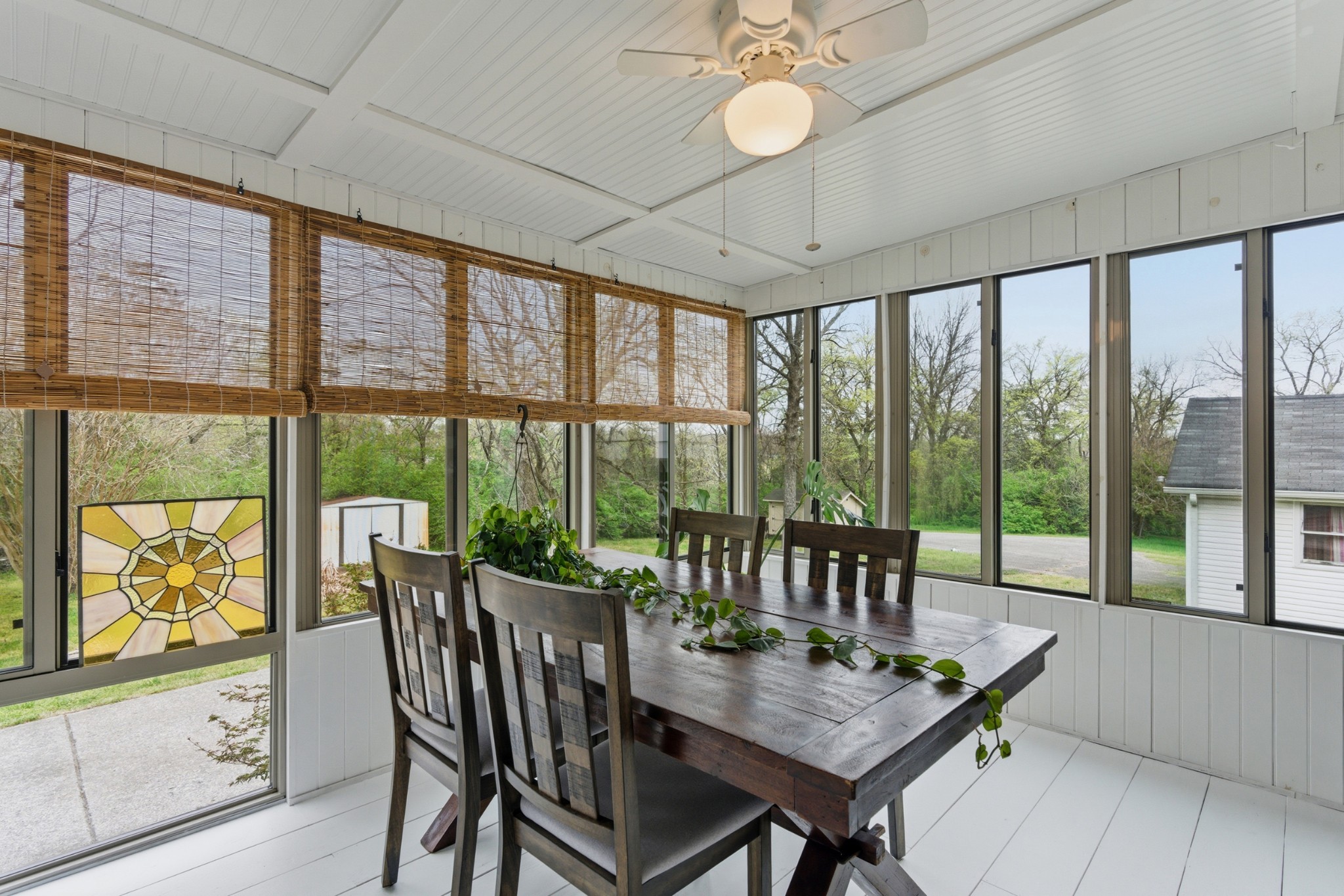 206 Farris Avenue Madison TN 37115