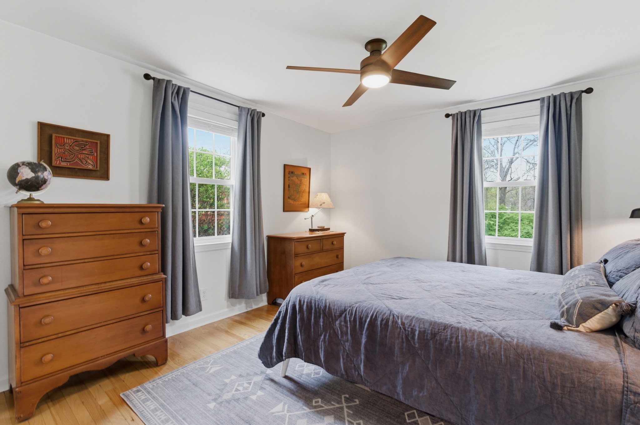 206 Farris Avenue Madison TN 37115