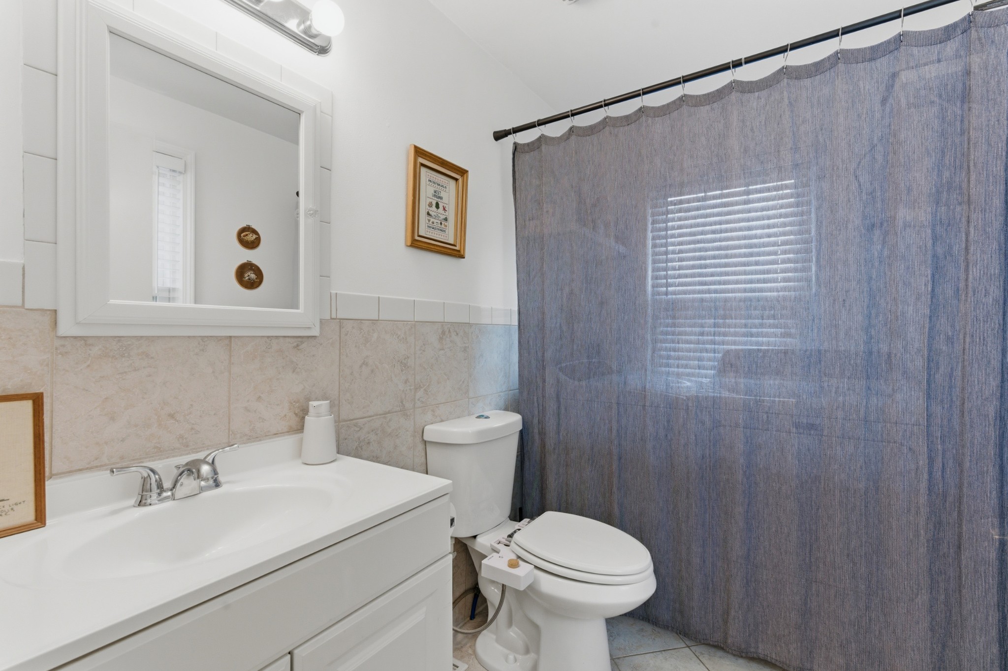 206 Farris Avenue Madison TN 37115