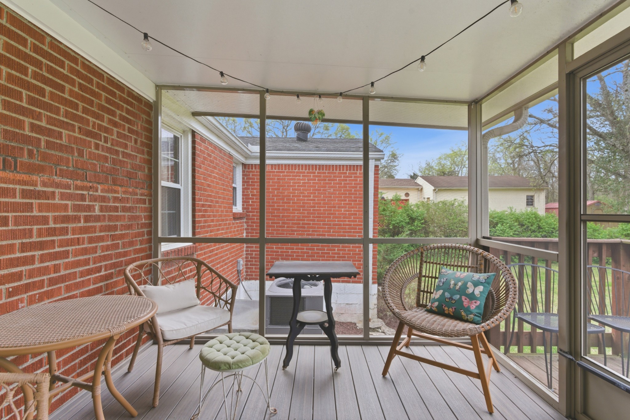 206 Farris Avenue Madison TN 37115