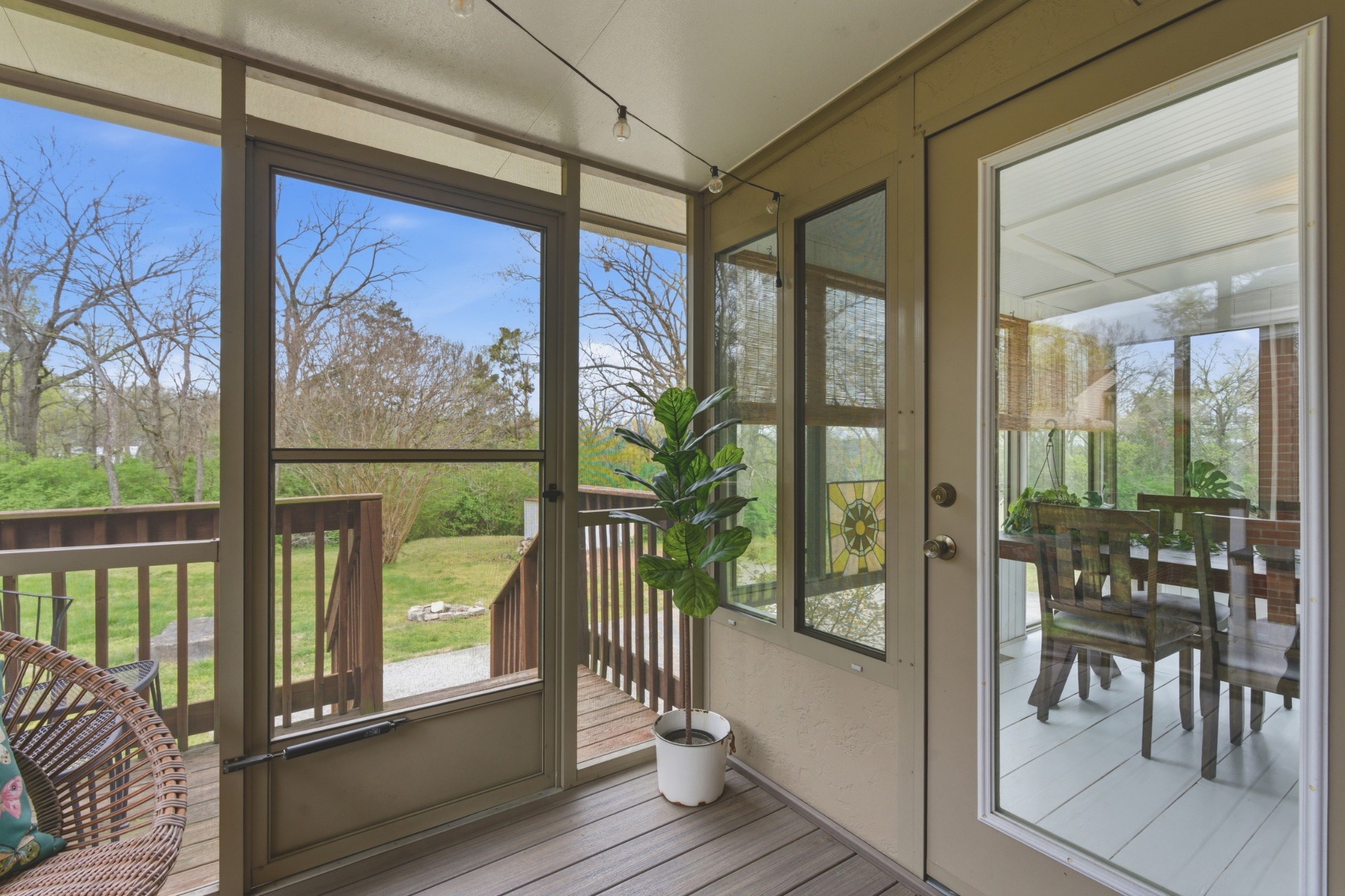 206 Farris Avenue Madison TN 37115