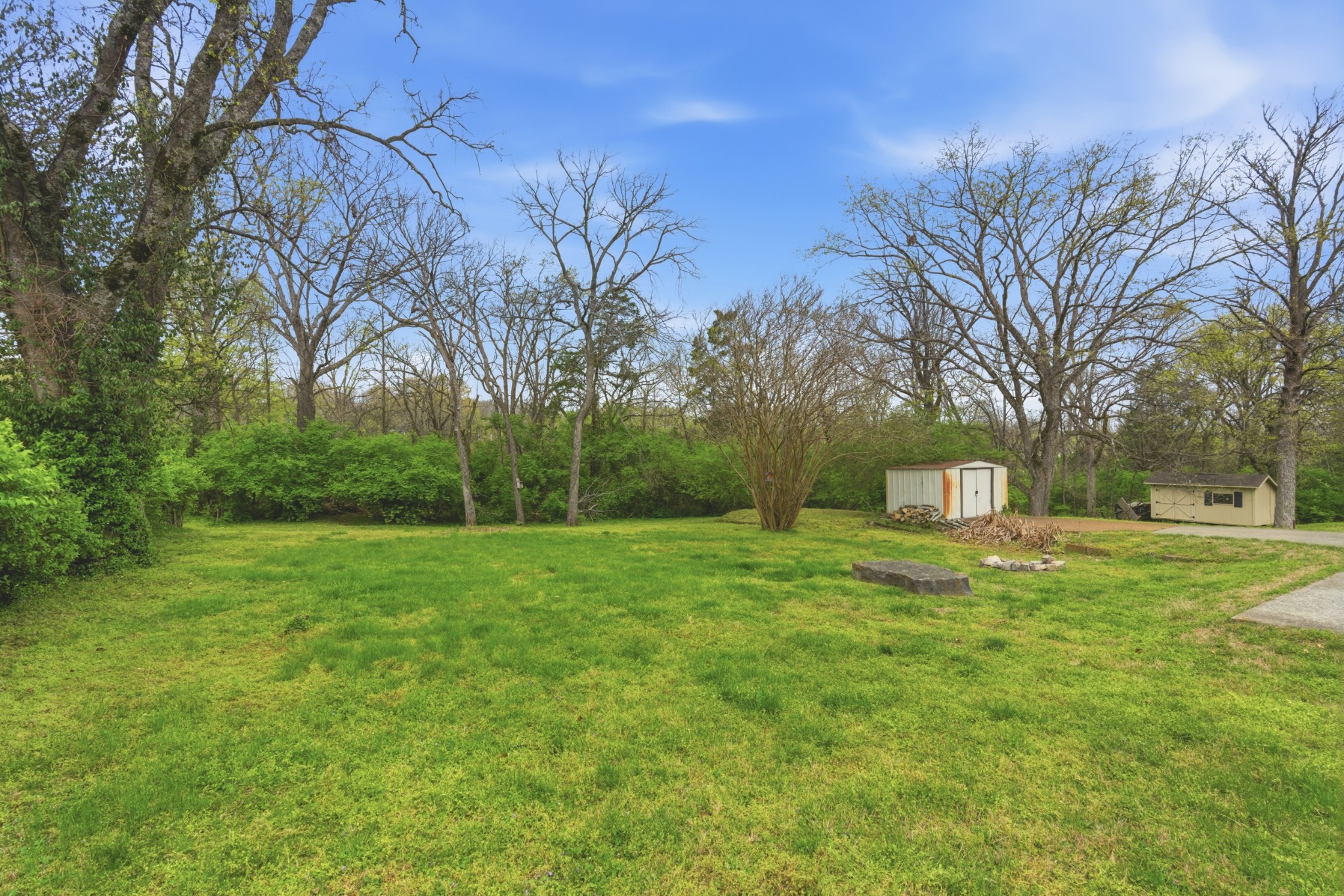 206 Farris Avenue Madison TN 37115