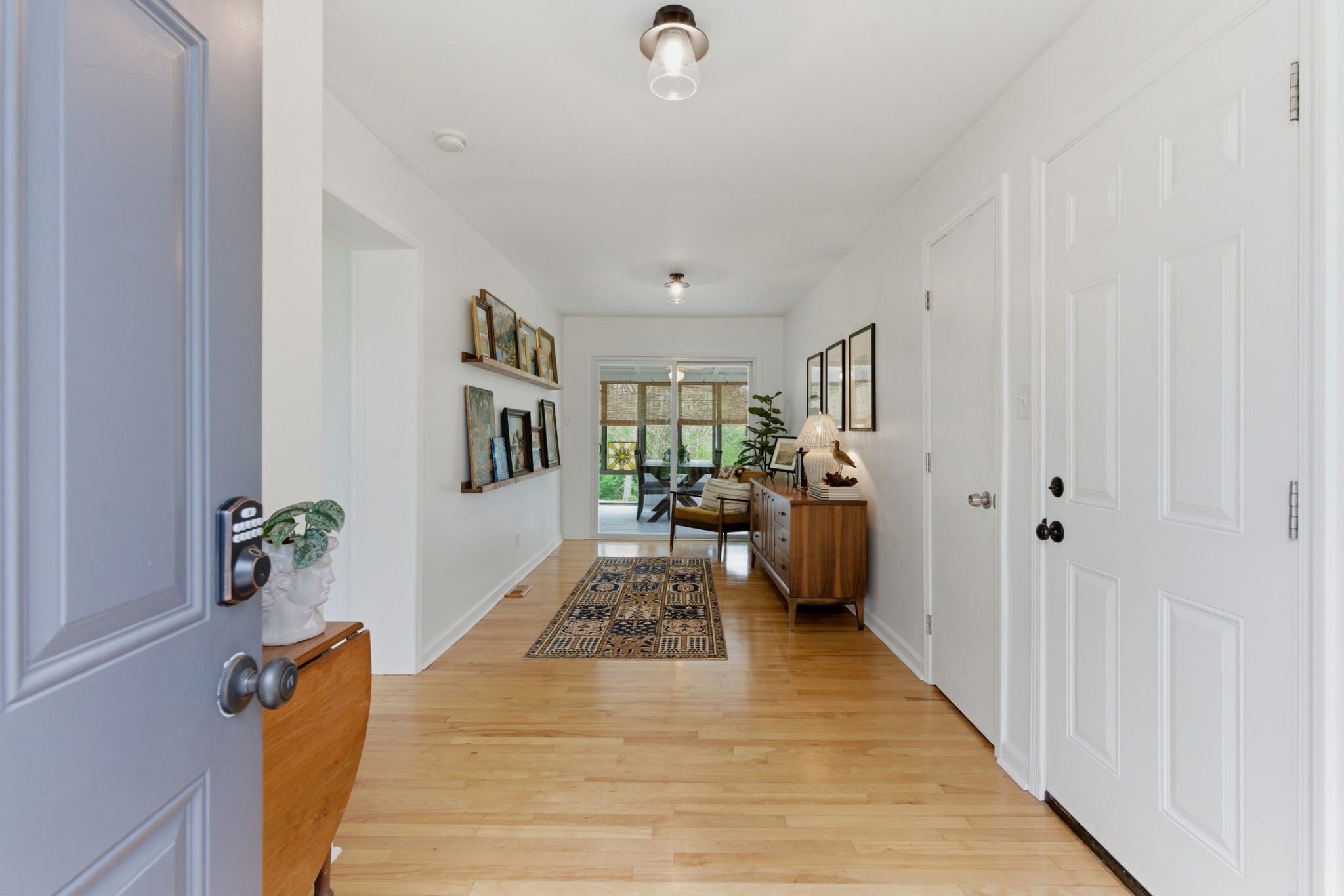 206 Farris Avenue Madison TN 37115