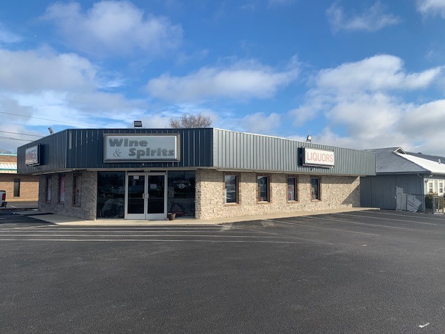 1962 N Jackson Street Tullahoma TN 37388