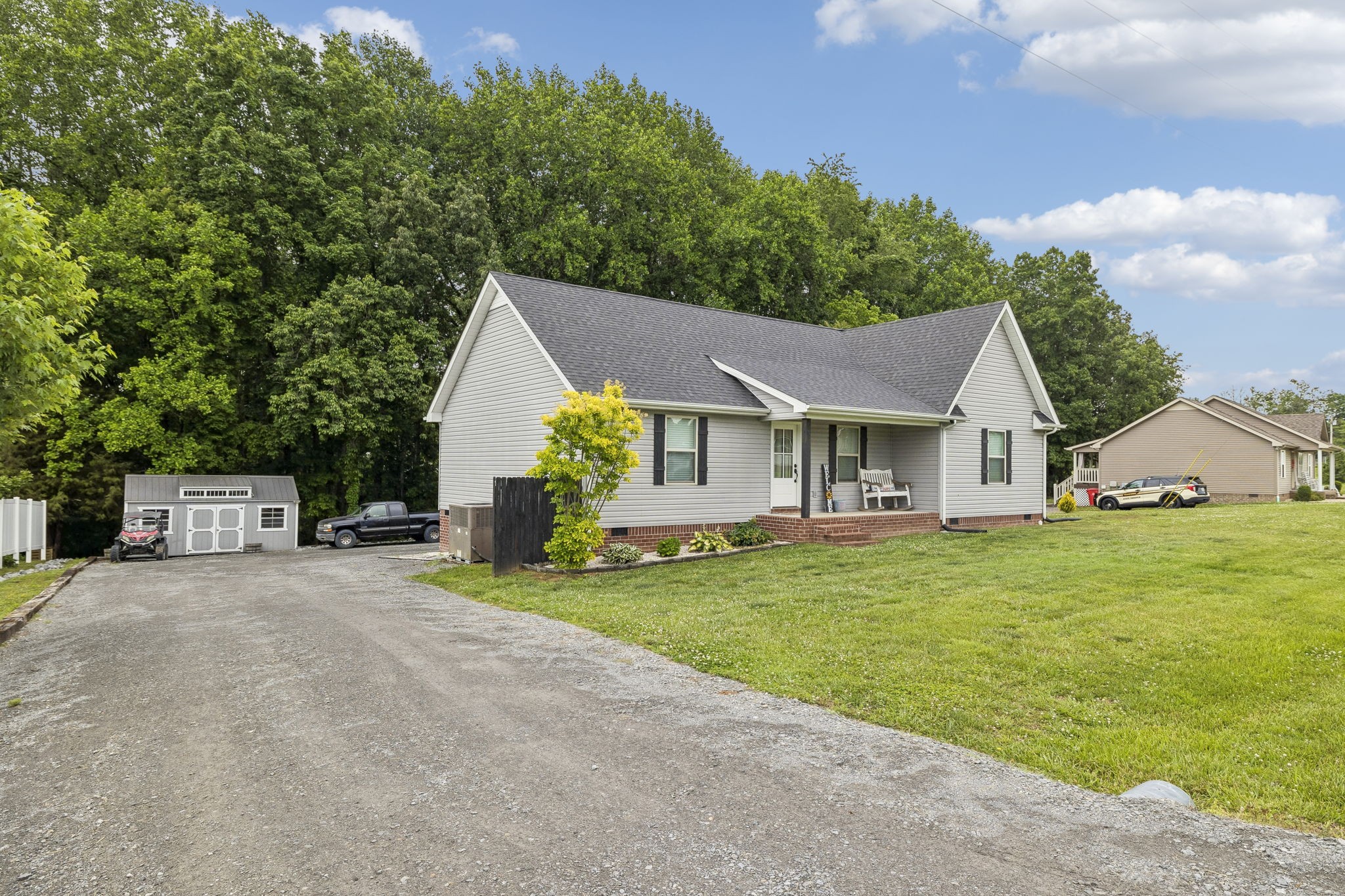 475 Blue Sky Circle Lafayette TN 37083